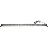 Moose Utility Division Moose Utility LED 32" Light Bar