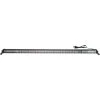 Moose Utility Division Moose Utility LED 42" Light Bar