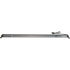 Moose Utility Division Moose Utility LED 42" Light Bar