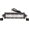 Moose Utility Division Moose Utility LED 8" Light Bar