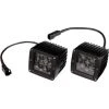 Moose Utility Division Moose Utility LED 3" Light Pods
