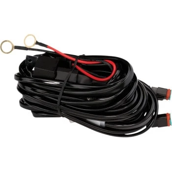 Moose Utility Division Moose Utility LED 3" Light Pods - Image 2