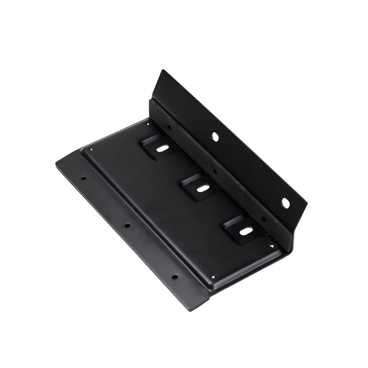 MB Quart MBQG-STG3-RC-1 500 Watt STAGE 3 Polaris GENERAL Tuned System Designed For RIDE COMMAND - Image 3