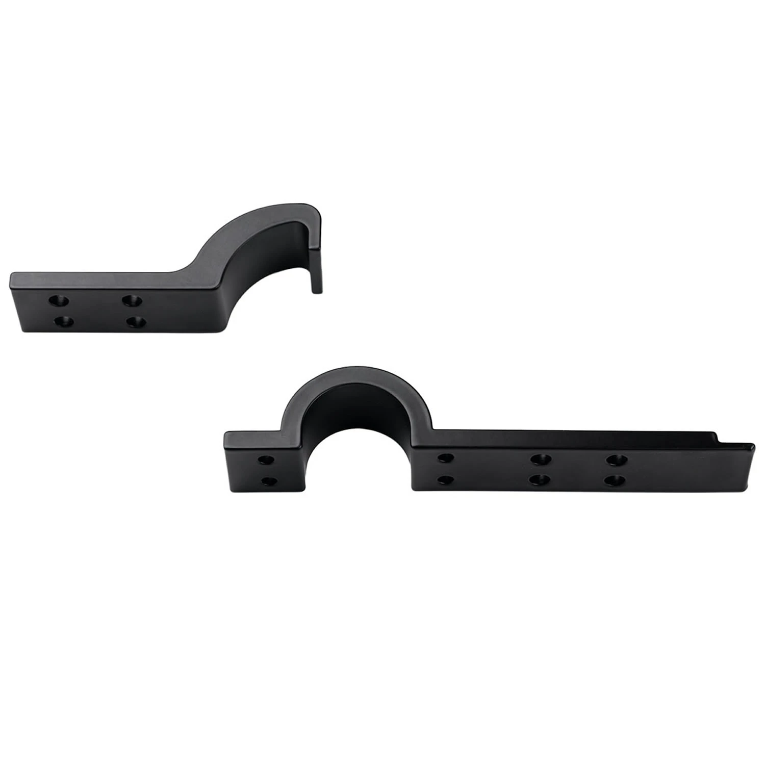 MB Quart MBQG-STG5-RC-1 500 Watt STAGE 5 Polaris GENERAL Tuned System Designed For RIDE COMMAND - Image 10