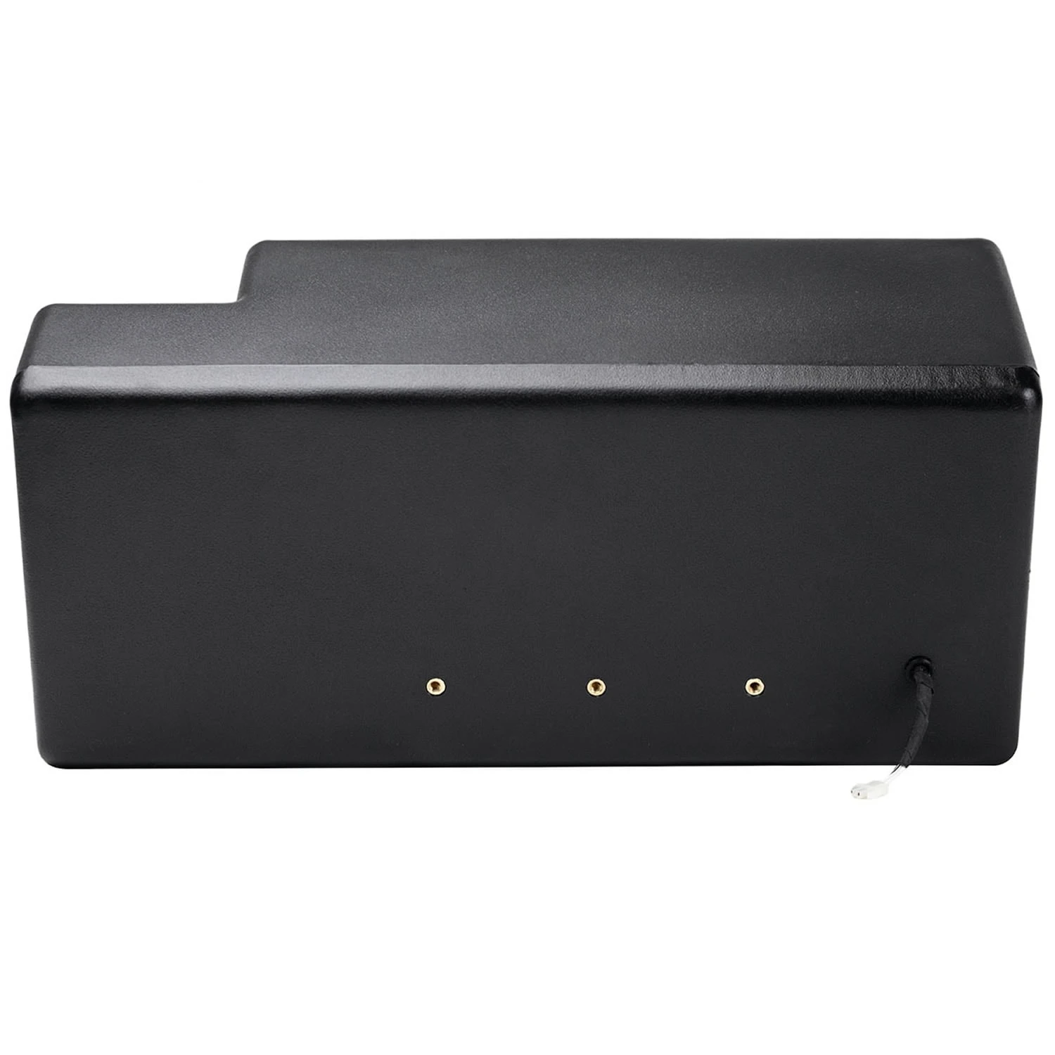 MB Quart MBQG-SUB-1 Polaris GENERAL Specific Subwoofer Tuned System - Image 2