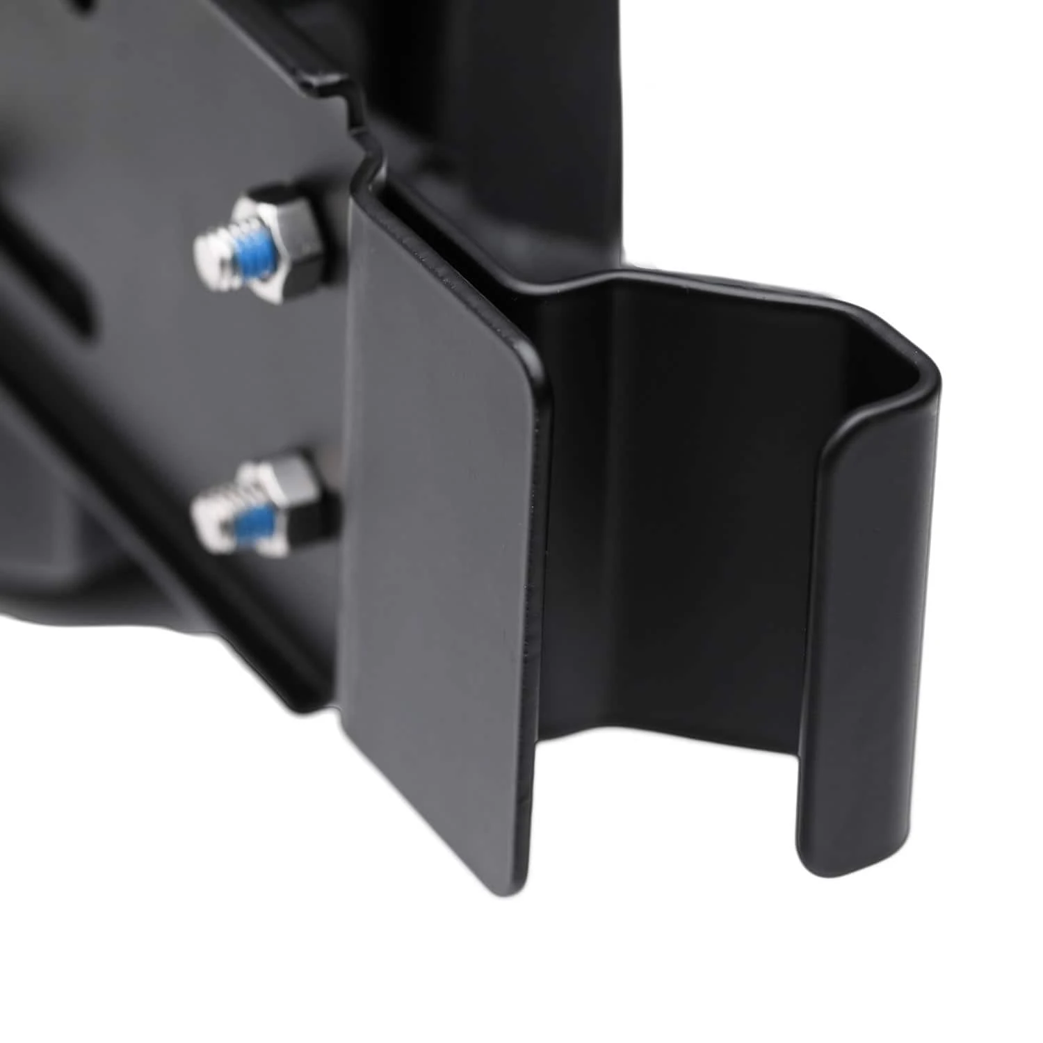 MB Quart 46" Overhead Audio System - Image 8