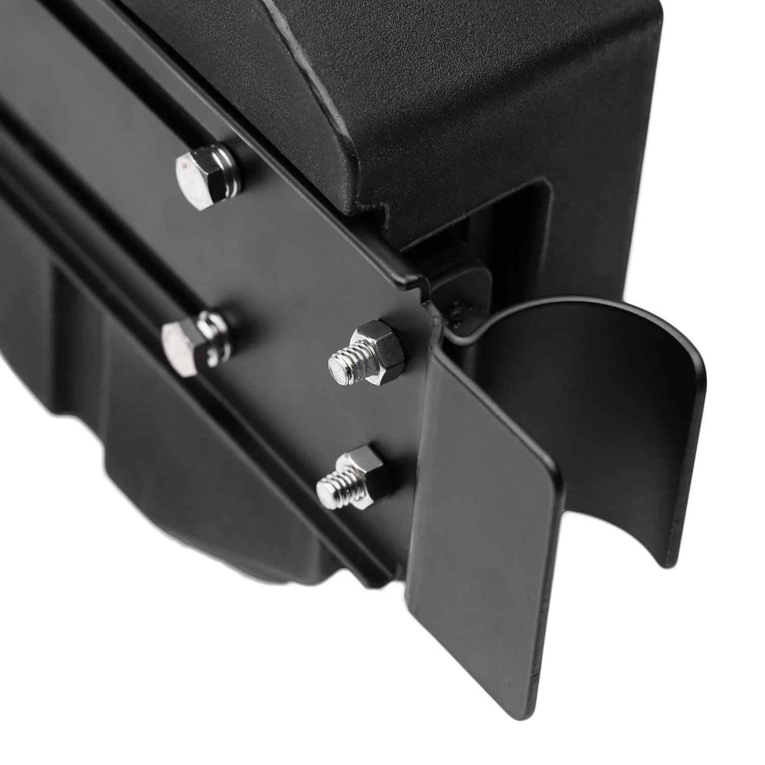 MB Quart 46" Overhead Audio System - Image 9