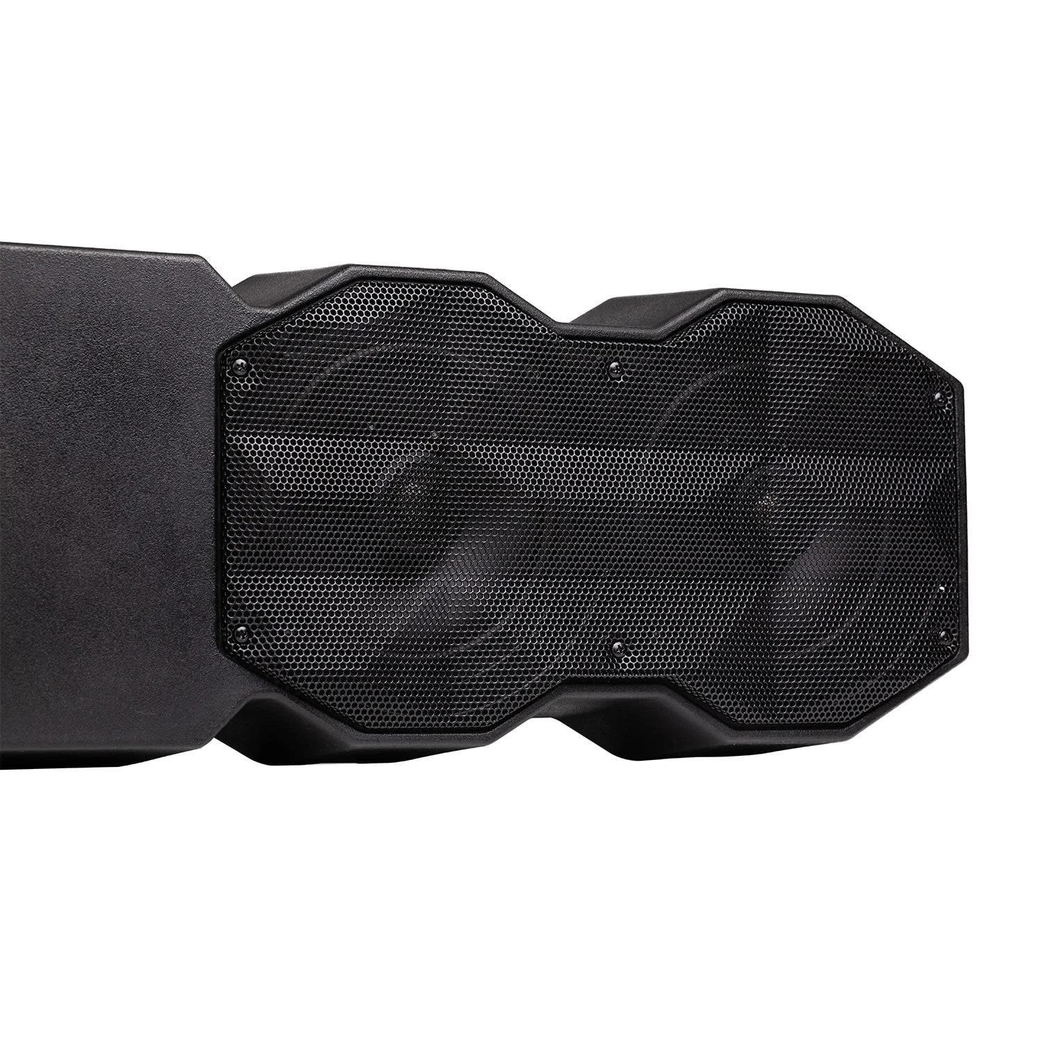 MB Quart 46" Overhead Audio System - Image 3