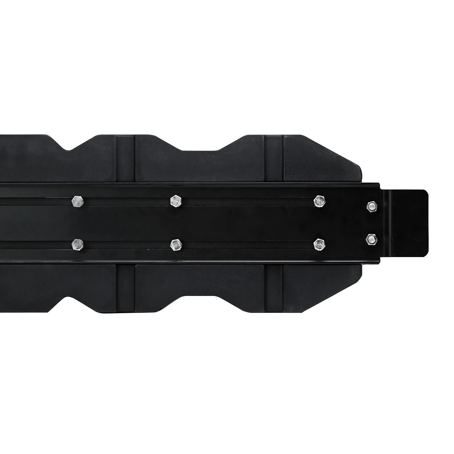 MB Quart 46" Overhead Audio System - Image 4