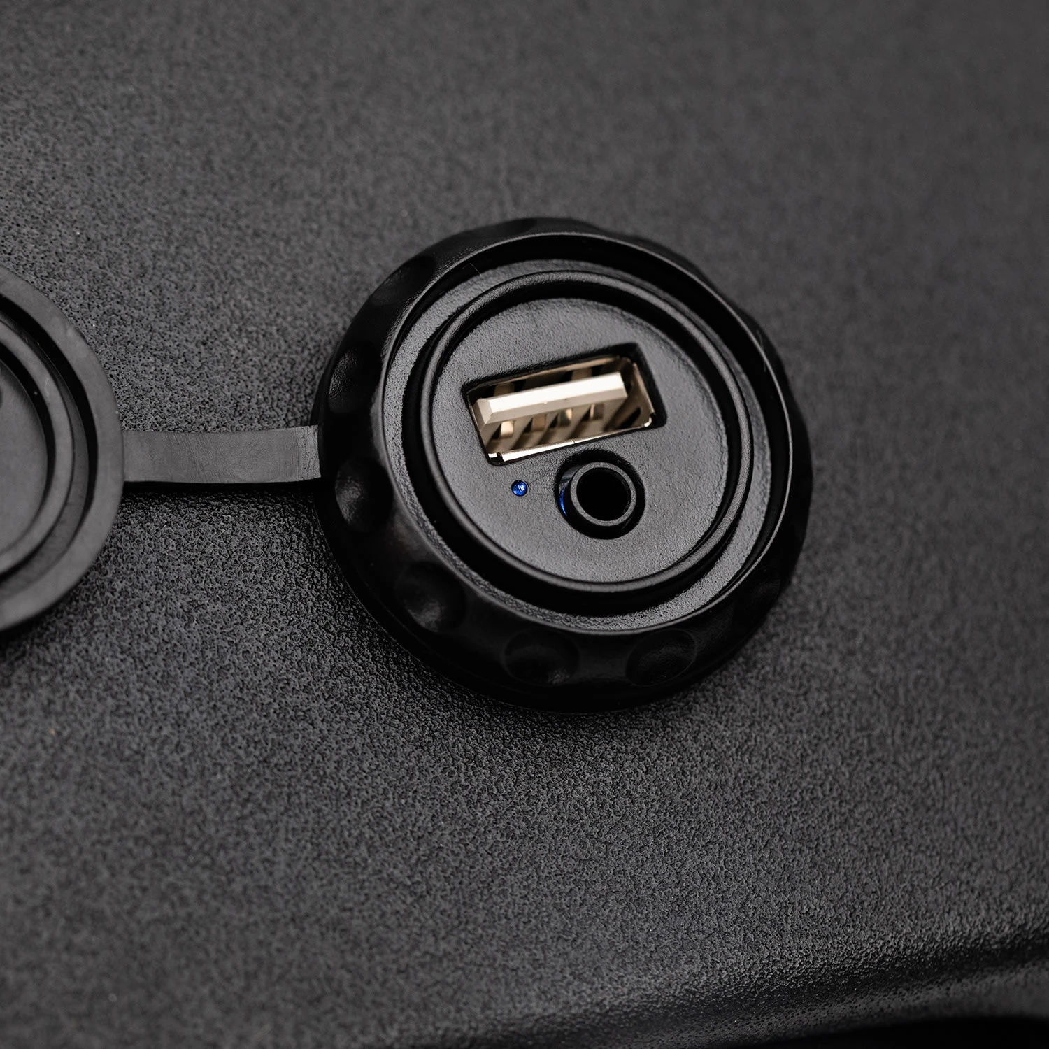 MB Quart 46" Overhead Audio System - Image 5