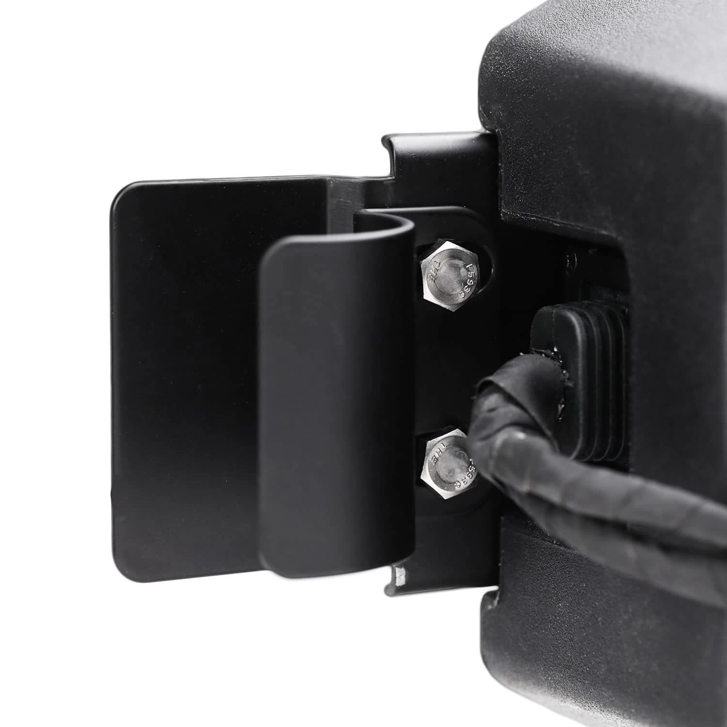 MB Quart 46" Overhead Audio System - Image 6