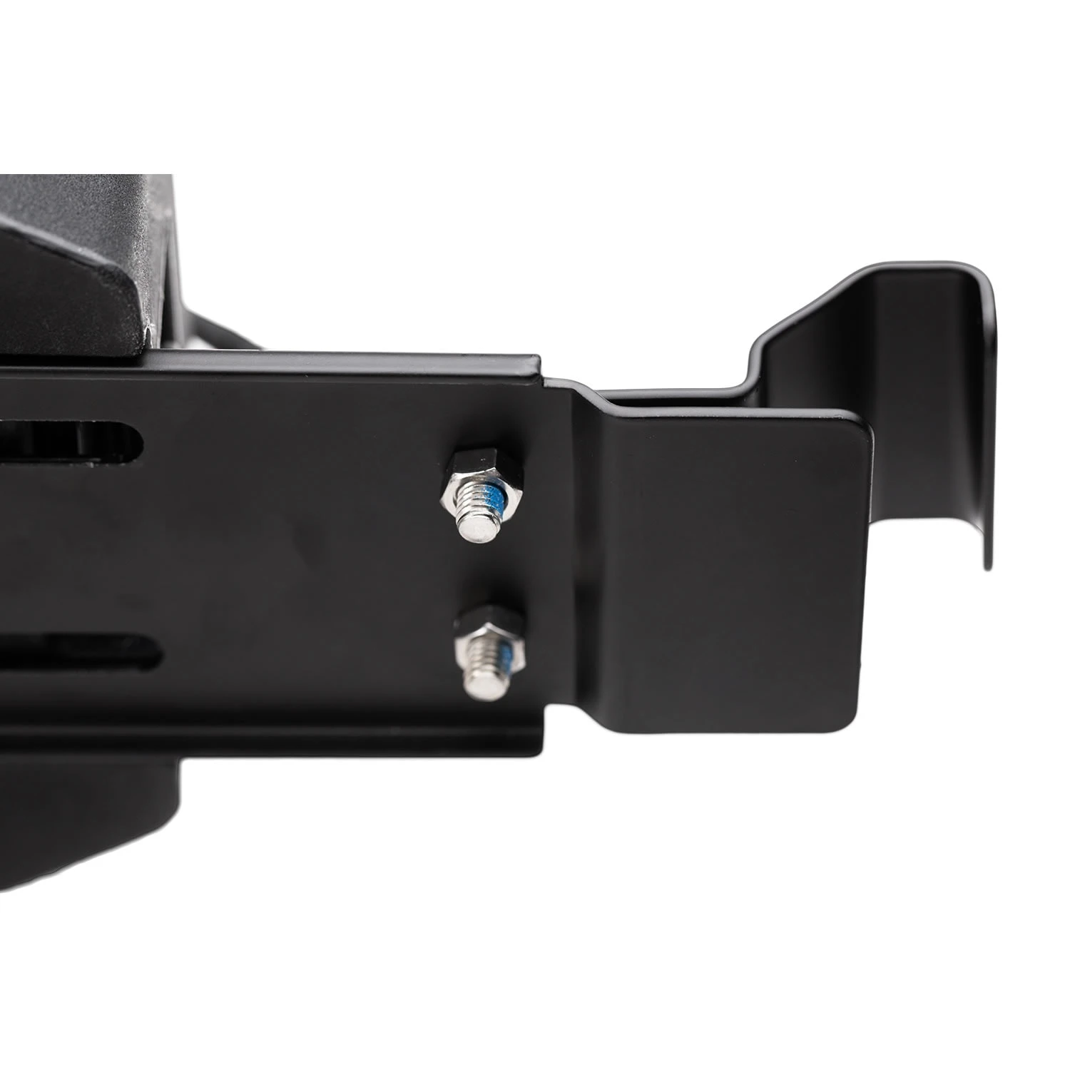 MB Quart 46" Overhead Audio System - Image 7