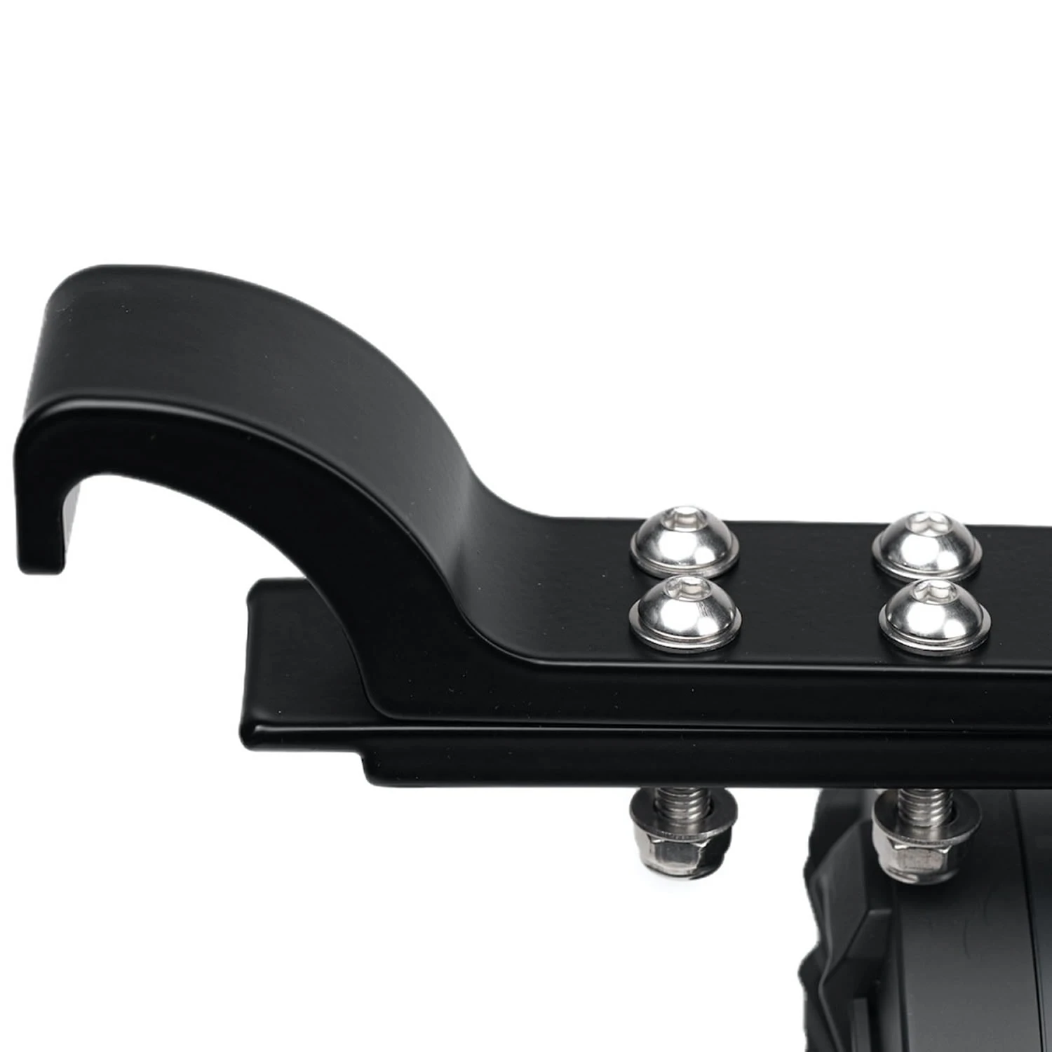 MB Quart MBQRG-STG5-RC-1 800 Watt STAGE 5 Polaris RANGER Tuned System Designed For RIDE COMMAND - Image 8