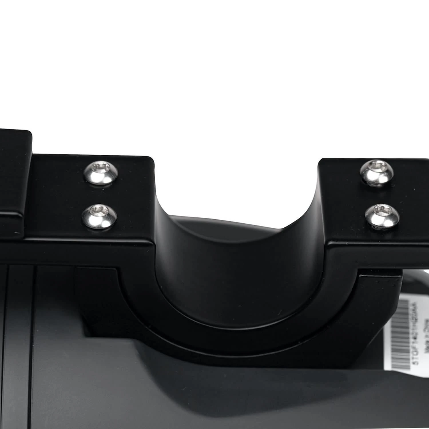 MB Quart MBQRG-STG5-RC-1 800 Watt STAGE 5 Polaris RANGER Tuned System Designed For RIDE COMMAND - Image 9