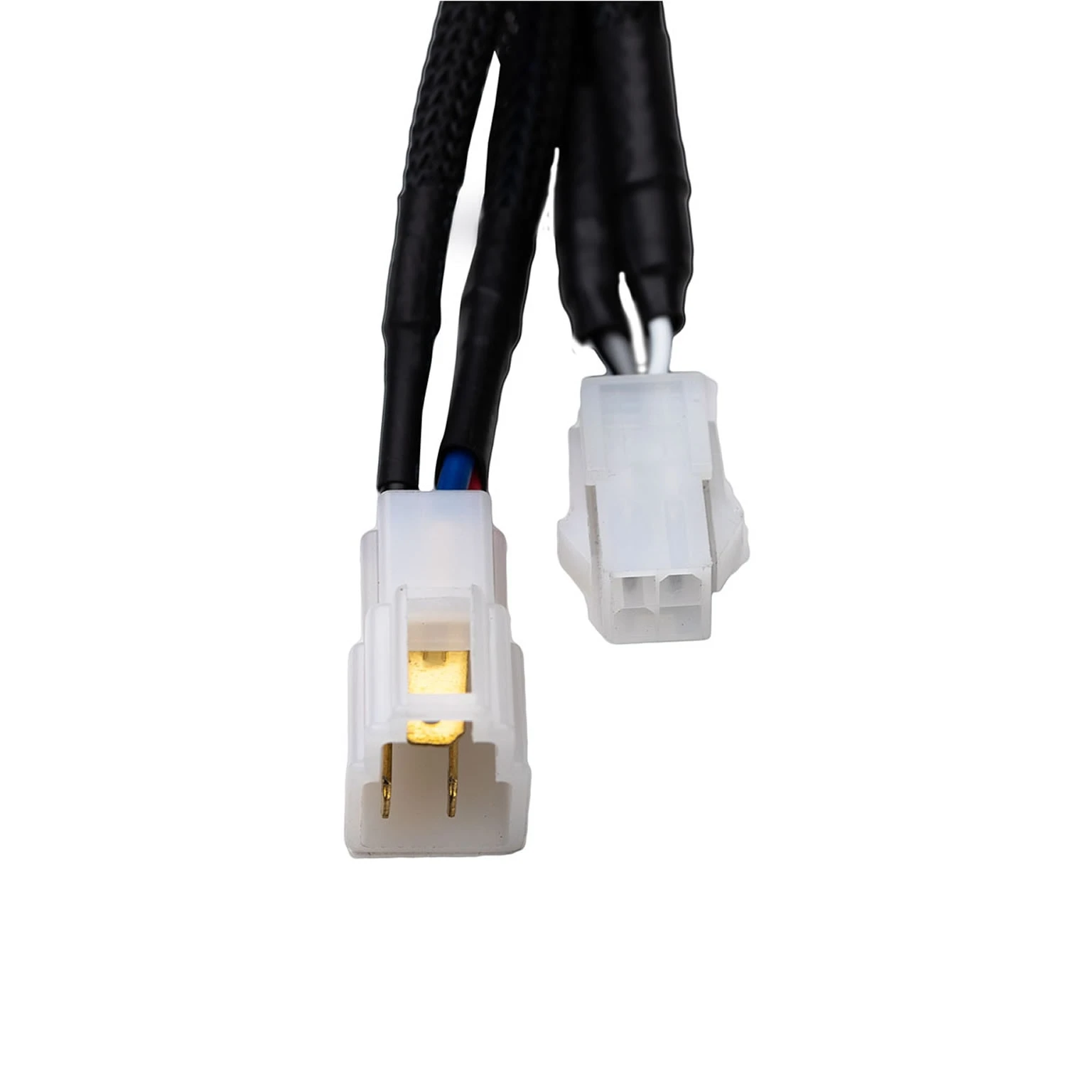 MB Quart MBQT-POD-1 400 Watt Honda Talon Tuned System - Image 7