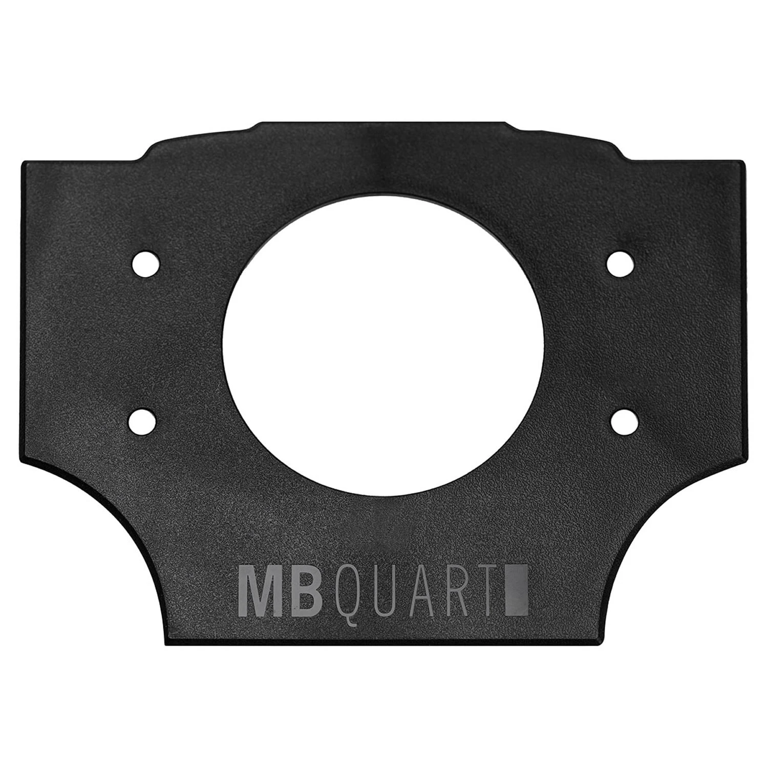 MB Quart MBQT-STG5-1 500 Watt STAGE 5 Honda Talon Tuned System - Image 14