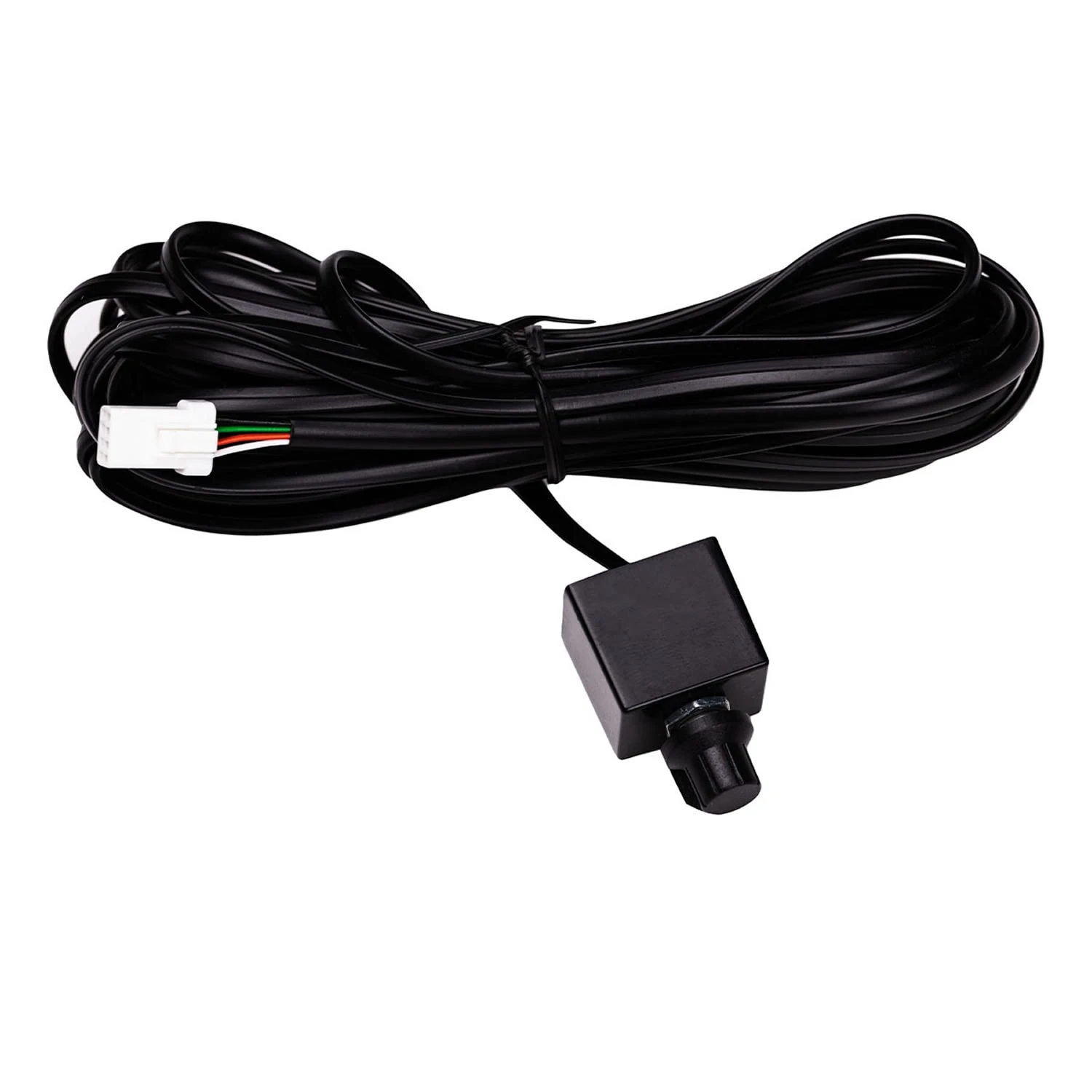 MB Quart MBQT-STG5-1 500 Watt STAGE 5 Honda Talon Tuned System - Image 22