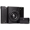 MB Quart MBQT-SUB-1 400 Watt Honda Talon Specific Subwoofer Tuned System