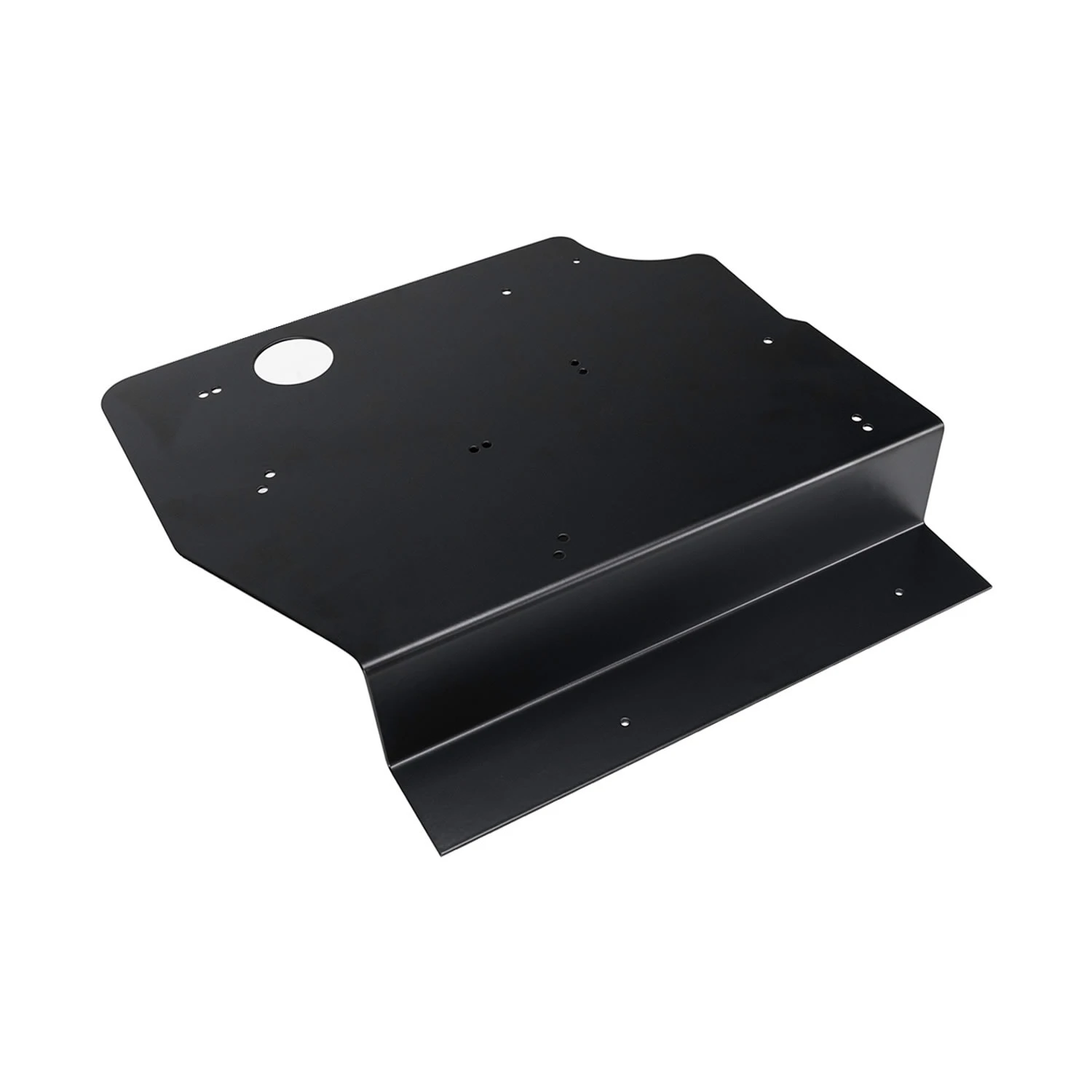 MB Quart MBQX-STG2-RAD-1 400 Watt STAGE 2 Can-Am X3 Tuned System - Image 6