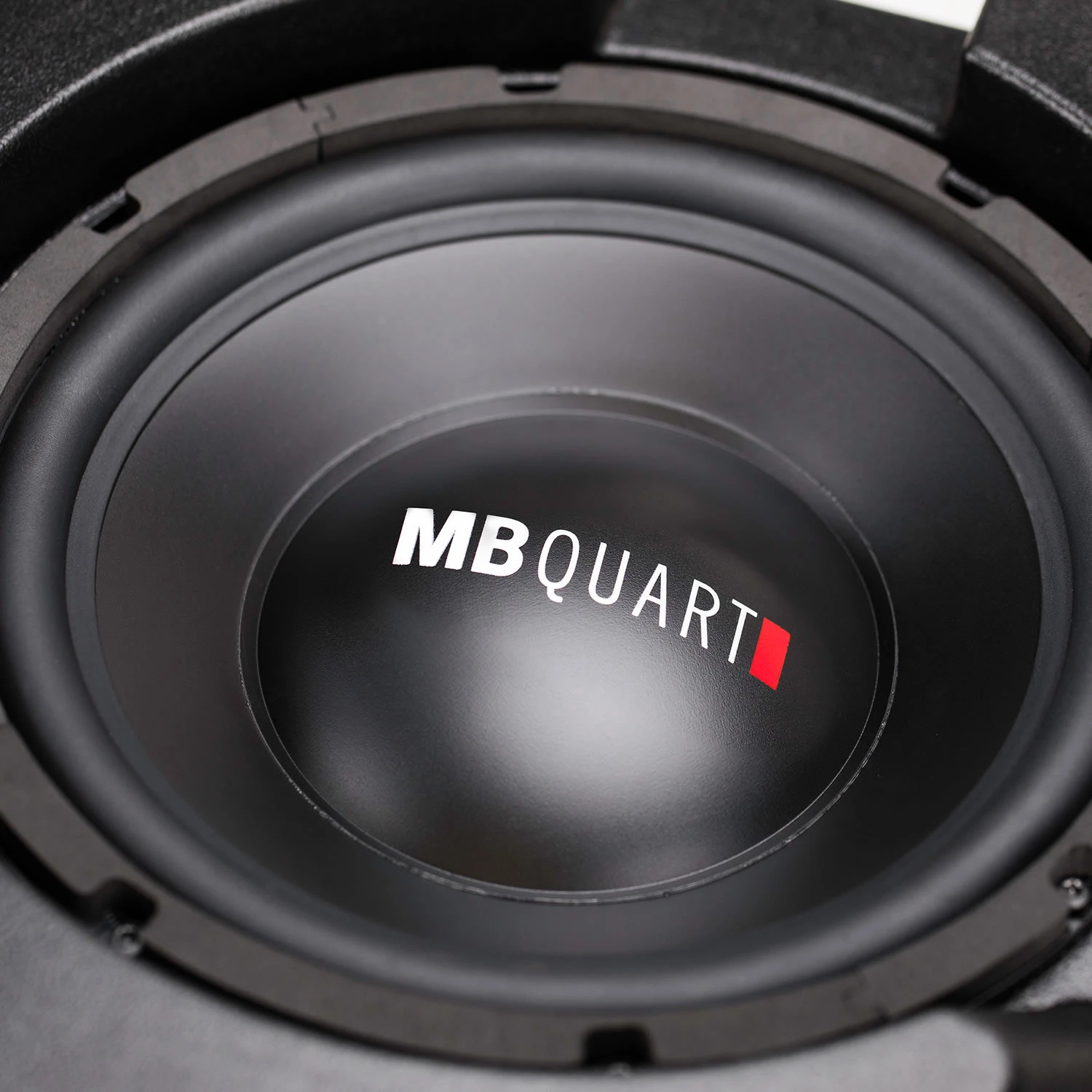 MB Quart MBQX-SUB-2 400 Watt SUB STAGE Can-Am X3 Tuned System - Image 5