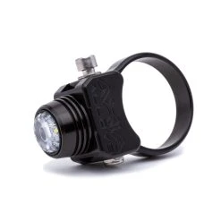 Axia Alloys LED Dome Light USB Rechargeable (MODDL)