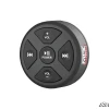 MTX Audio MTX Universal Bluetooth Receiver / Remote