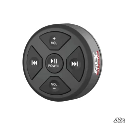 MTX Audio MTX Universal Bluetooth Receiver / Remote