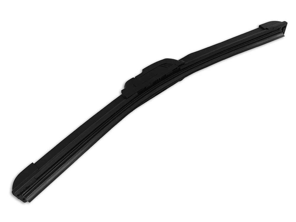 Spike Power Sports Spike Manual Wiper Kit For Hard Coated Or Glass Windshields - Image 4