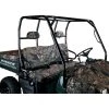 Moose Utility Division Moose Utility Polaris Ranger Mossy Oak Bench Seat Cover