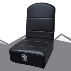 UTV Mountain Accessories UTVMA Kid Cushion Booster Seat