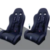 UTV Mountain Accessories UTVMA Polaris RZR Front Bucket Seats