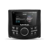 Rockford Fosgate® Rockford Fosgate PMX-3 Compact Digital Media Receiver