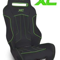 PRP Seats PRP XC Suspension Seat - Kawasaki KRX (Pair)