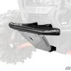 SuperATV Polaris RZR Trail S 900 PreRunner Front Bumper