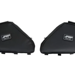 PRP Seats PRP Front Seat Shoulder Pad For Polaris RZR Pro XP / Pro R / Turbo R