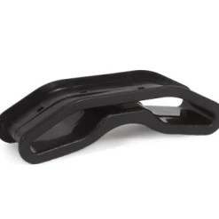 PRP Seats PRP Harness Pass-Through Bezel For Polaris RZR Seats