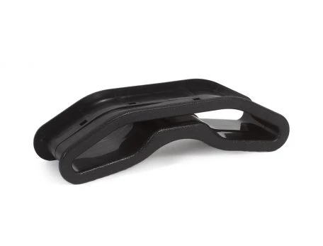 PRP Seats PRP Harness Pass-Through Bezel For Polaris RZR Seats 1 PRP Seats PRP Harness Pass-Through Bezel For Polaris RZR Seats