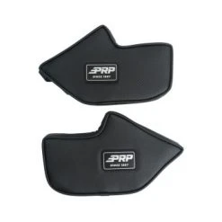 PRP Seats PRP Knee Pads For Kawasaki KRX (Pair)