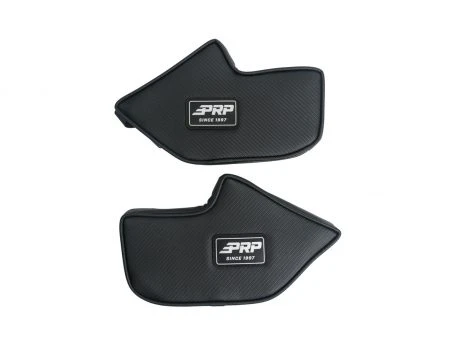 PRP Seats PRP Knee Pads For Kawasaki KRX (Pair)