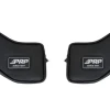 PRP Seats PRP Rear Seat Shoulder Pads For Polaris RZR Pro XP4 / Pro R4 / Turbo R4