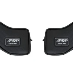 PRP Seats PRP Rear Seat Shoulder Pads For Polaris RZR Pro XP4 / Pro R4 / Turbo R4