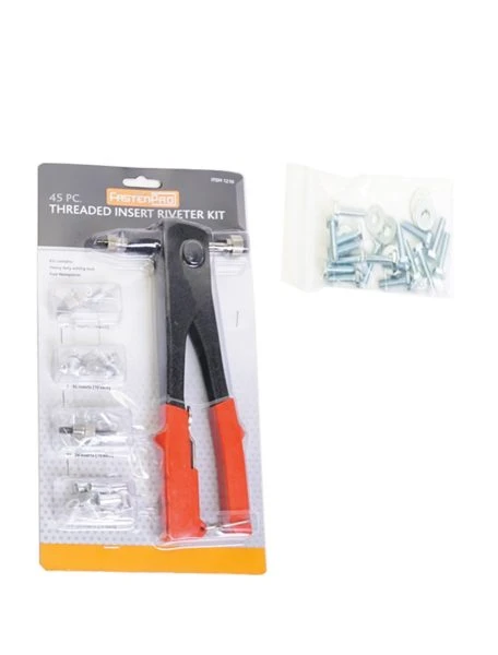 PRP Seats PRP Seat Mounts For 2018+ Can-Am Maverick Sport/Trail & 2021+ Can-Am Commander (Pair) - Image 2