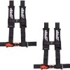 PRP Seats PRP 3" 4 Point Harness Kit SB4.3 Set Of 2