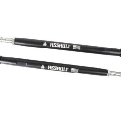 Assault Industries UHD 7075 Tie Rods -Polaris General/900S/1000S