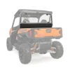 Polaris General Lock &amp; Ride Rear Window - Glass
