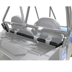 Factory UTV Polaris RZR 170 Harness Bar