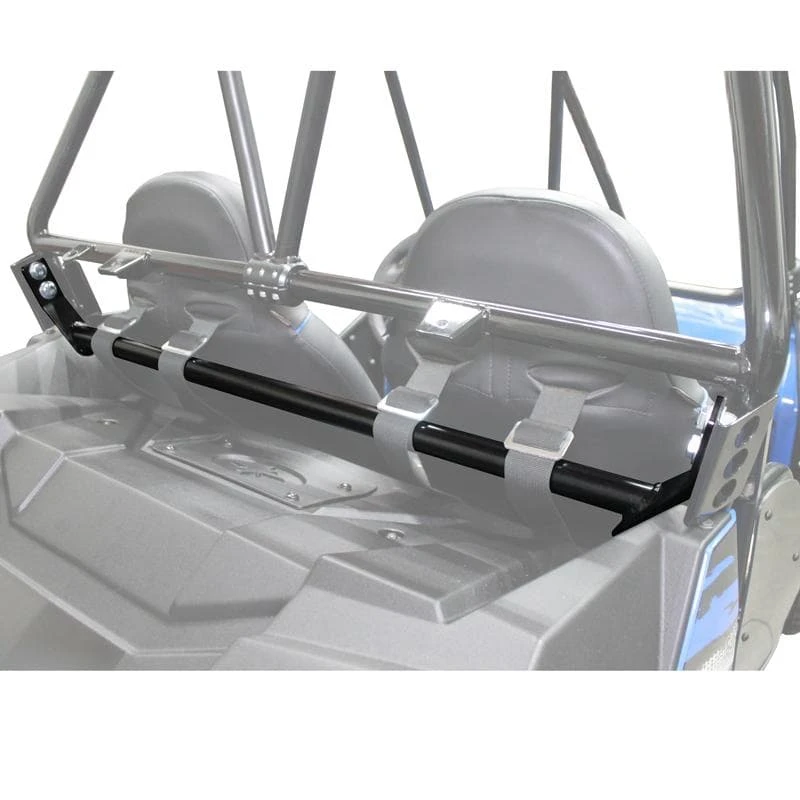 Factory UTV Polaris RZR 170 Harness Bar