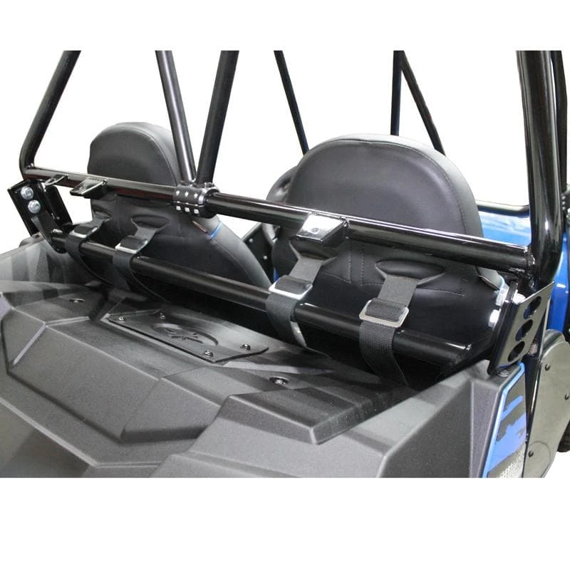 Factory UTV Polaris RZR 170 Harness Bar - Image 2