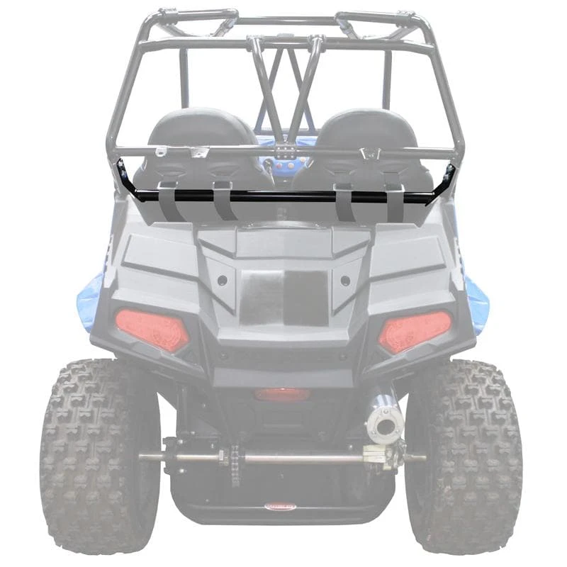 Factory UTV Polaris RZR 170 Harness Bar - Image 3