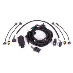 Corbin Custom Works Corbin Polaris RZR Pro XP/Pro R/Turbo R Turn Signal Kits